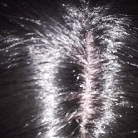 Wig - Picture 4 of 4